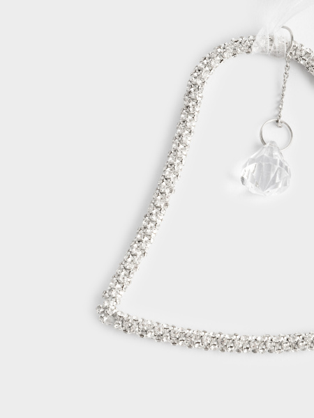 колокольчик3