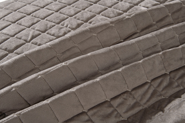 натансер160220 (4)