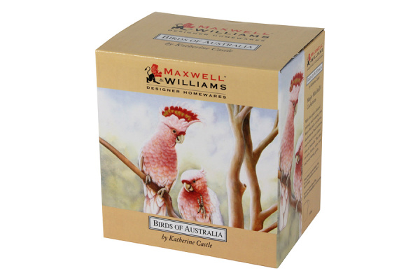 крукакаинк2