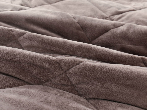 монакокофе1602205