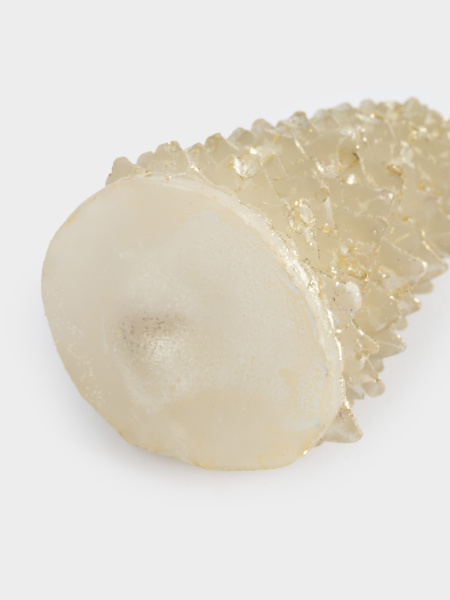 свеча12елка-2