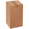 182-1033_2_