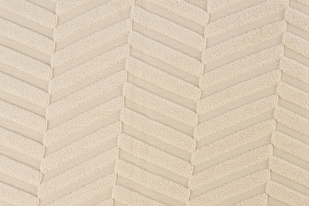 ковбеж3