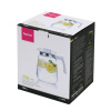 6473(3)
