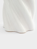 drapery3