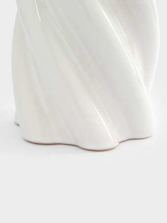 drapery3