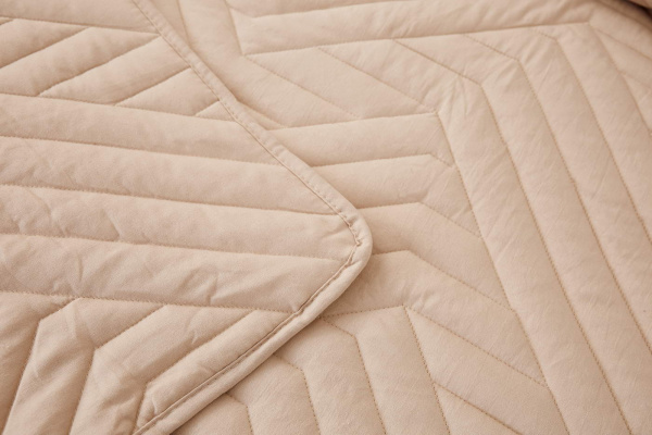 морицбеж (3)