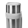 9849(4)