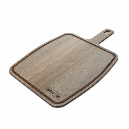 00812230038754727616