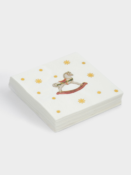 лошадка-качалка-2