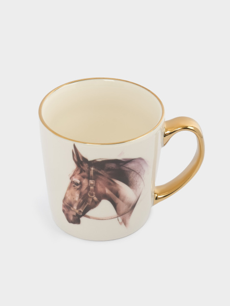 головалошад1