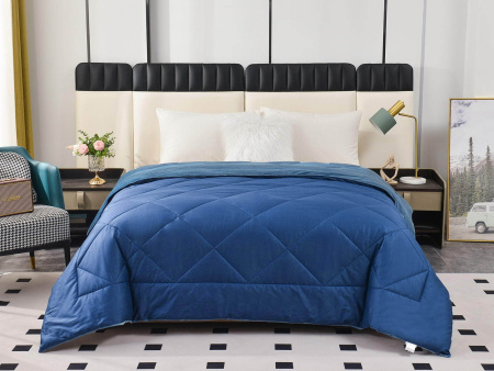 монакосин220240 (2)