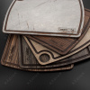 DRJ2902250634KL6 (15)