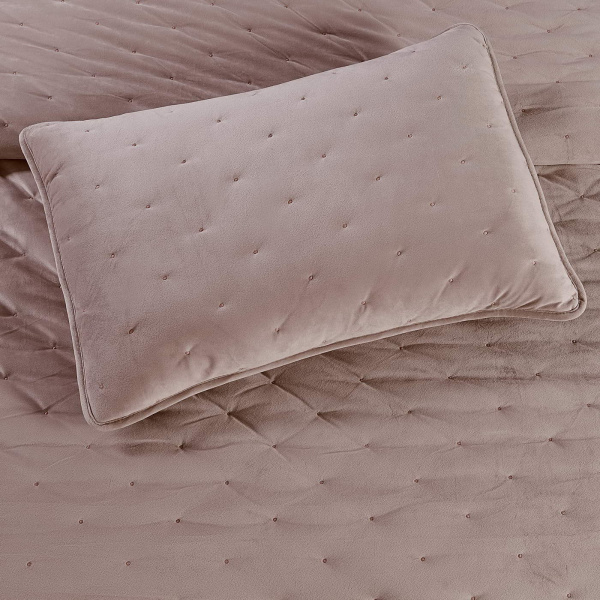 иолантпепероз160220 (4)