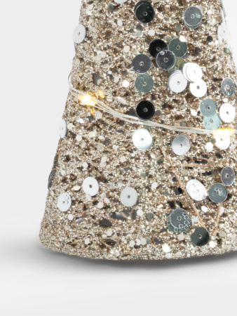 ельконус20-2