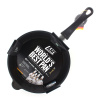 AMT726FIX-04