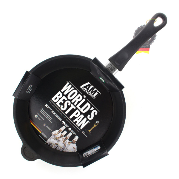 AMT726FIX-04