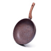 GlubokayaskovorodaMAGICBROWN28x81smalyuminiy