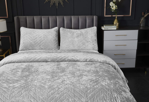 фернандсвс (5)