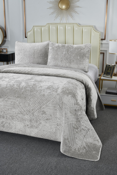 патрсвсер240260-1