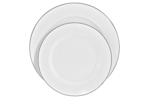 Айвори обед (5)