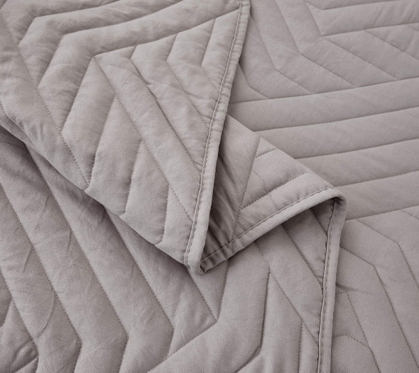 морицсер (3)