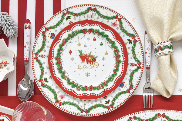 тарновгир265 (3)