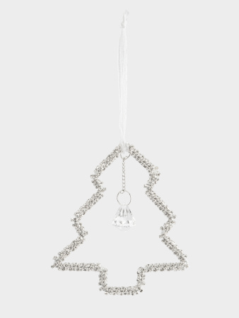 елкаигрушка1