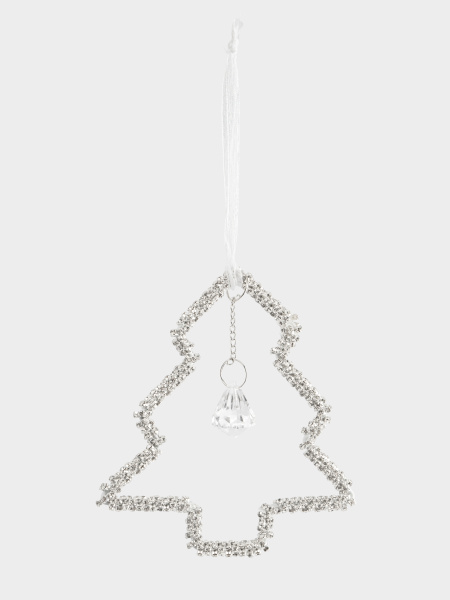 елкаигрушка1