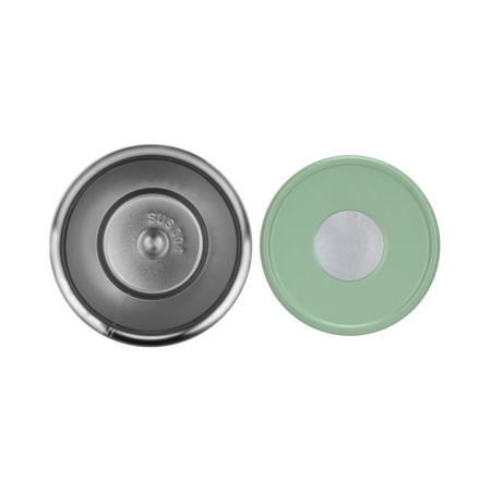 9891_2