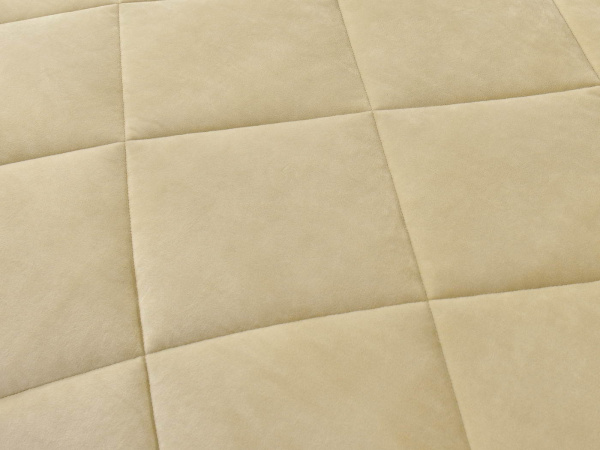 монолив220240 (4)