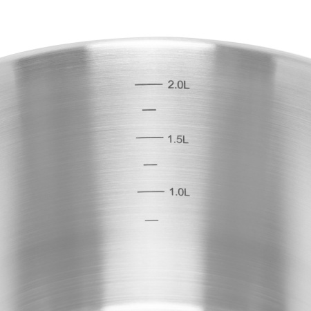5494_6