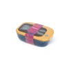 16742_8
