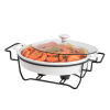 14160(6)