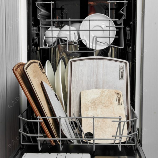 DRJ2902250406KL6 (12)