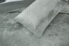 патрисияизумруд (4)