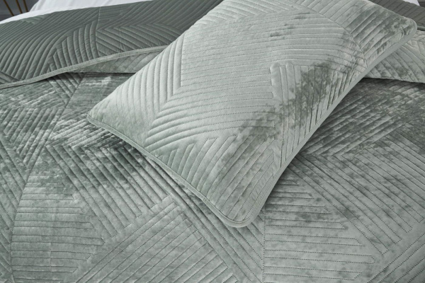 патрисияизумруд (4)