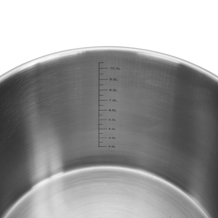 5537_7