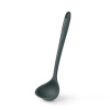 SilikonovyypolovnikCHEFsTOOLS28sm
