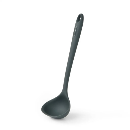 SilikonovyypolovnikCHEFsTOOLS28sm