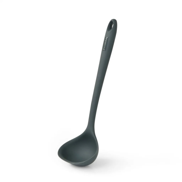 SilikonovyypolovnikCHEFsTOOLS28sm