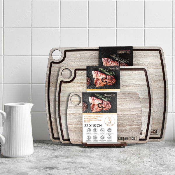 DRJ2902250406KL6 (11)