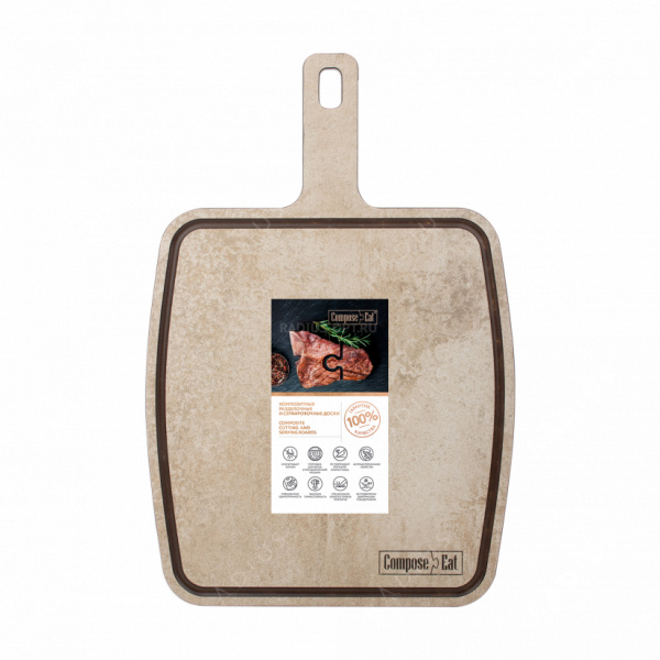 00812330039060612684