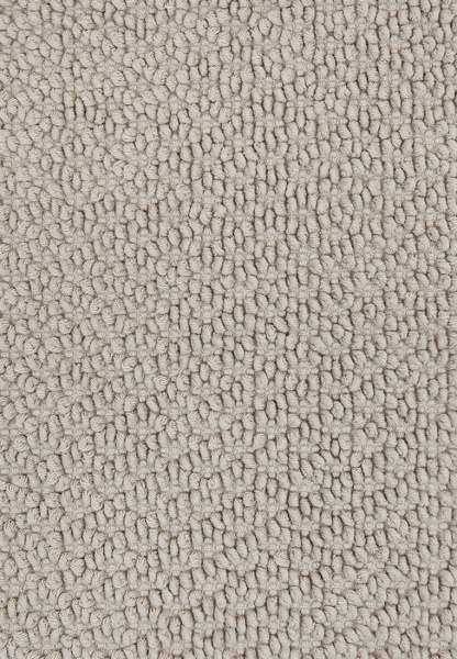 коко5575сер (3)