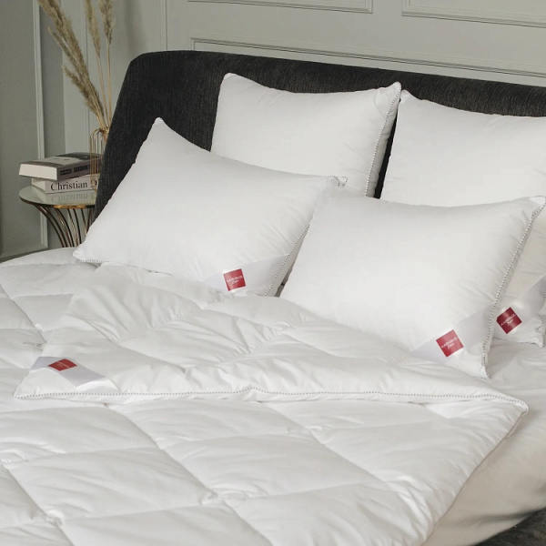 микрогель50-70 (4)