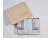 2155-6 (5)
