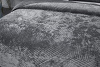 патрисиясерая (9)