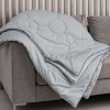 graf200-220 (1)