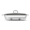 Marmit395x24x65sm4l