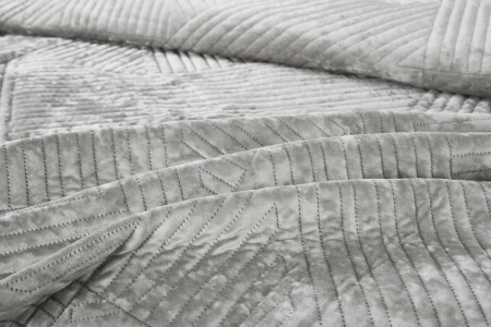 патрсвсер240260-4